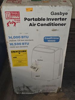 14000 but air conditioner
