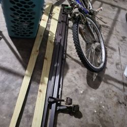 Quick Machinery Garage Clean Up Sale