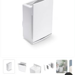 Intellipure Hepa Air Purifier, Brand New