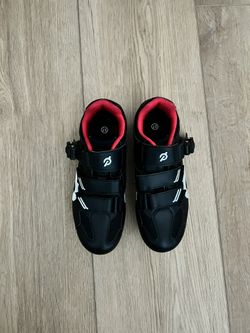Peloton shoes 37