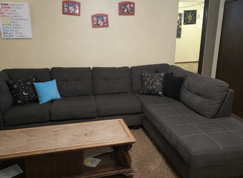 Couch