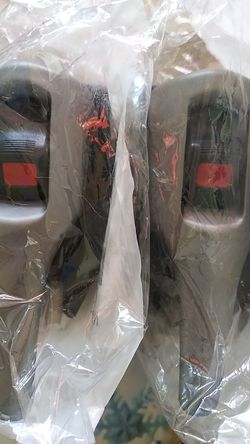Door handle corolla 2008 Up 2014