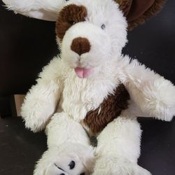 BUILD-A-BEAR