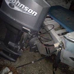 Yamaha Outboard, Aluminum Bracket For Outboard Motor,Only $200, For Everything And Much More