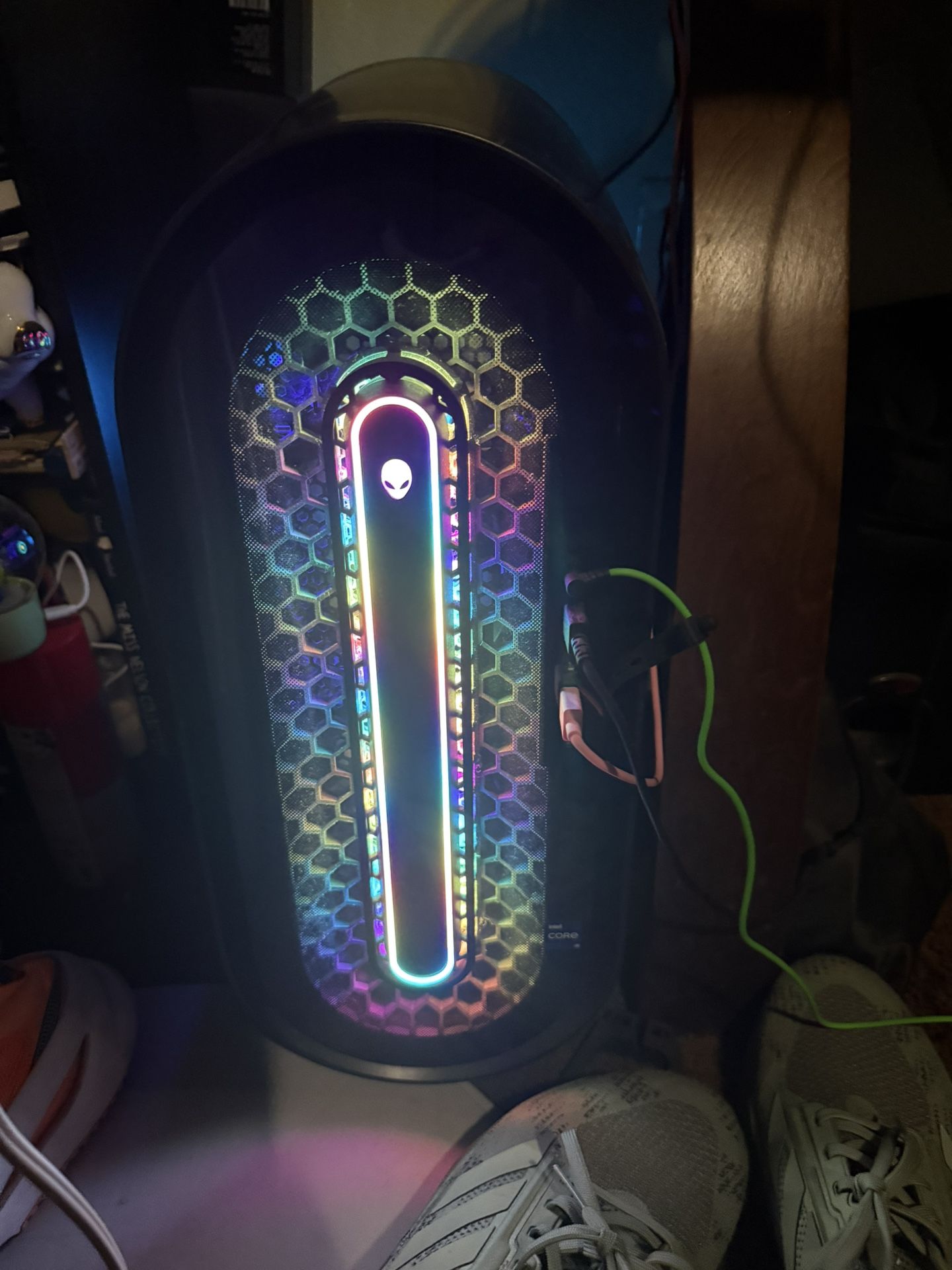 Rtx 4090 Desktop
