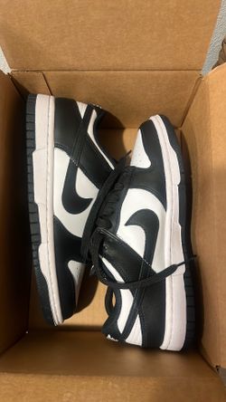 6.5 women’s dunks