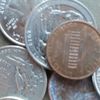 I BUY COINS