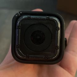 GoPro Hero4 Session