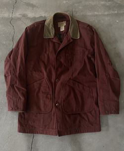 L L bean Jacket