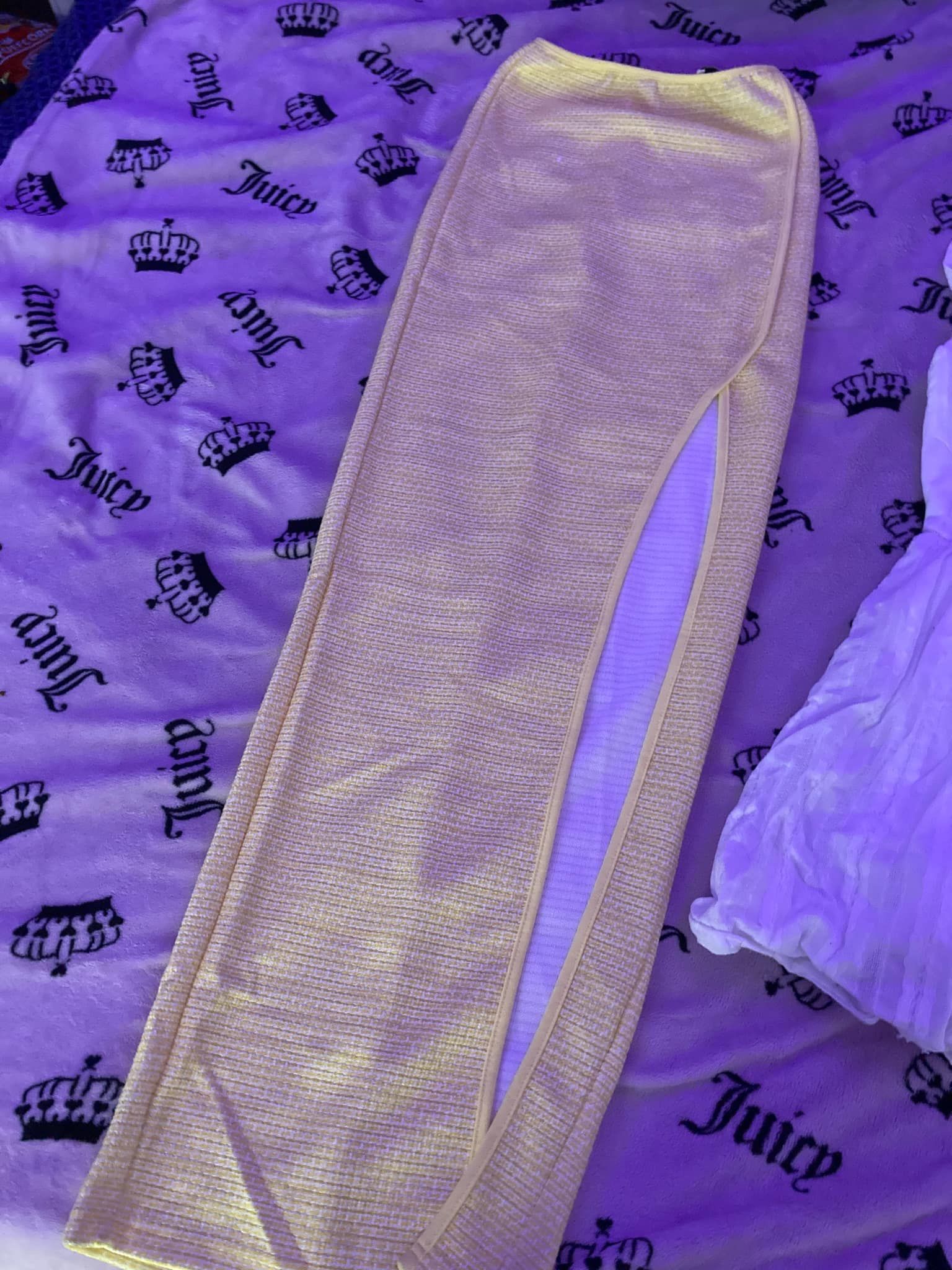 Princess Polly Skirt & Dress