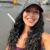 Christina 