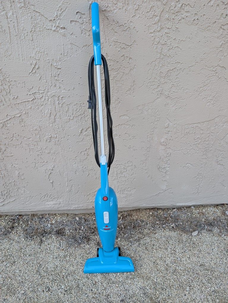 Bissell Featherweight Vacuum