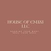 House Of Emani LLC