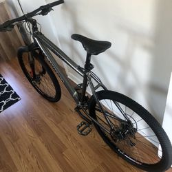 Dawes haymaker mountain bike 2025