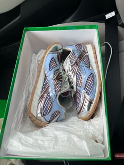Bottega Veneta