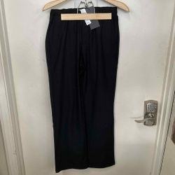 *NWT* The Don Easy Pant Malbon Edition Size: XS