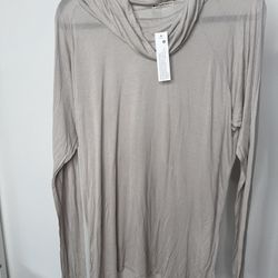 LAmade Maternity Longsleeve 