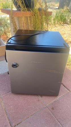 Mini fridge for sale