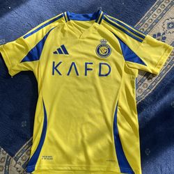 Ronaldo Shirt Suuuuuuuu