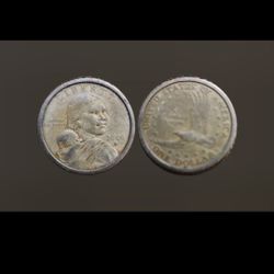 Older Coins, Make Offer