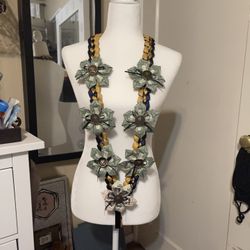 Money Lei