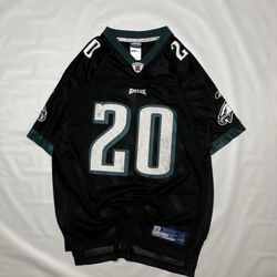 Philadelphia Eagles Jersey 