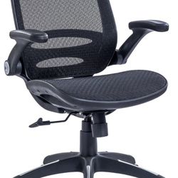 Desk/ Gaming Chair 