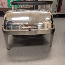3 Chafer