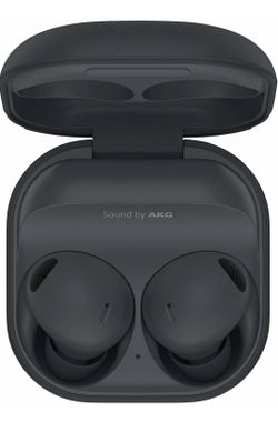SAMSUNG GALAXY Buds2 Pro True Wireless Bluetooth 
$80.00