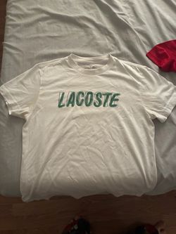 Locaste shirt Size Small