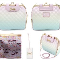 Stitch shoppe toutous barbie