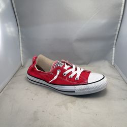 Converse All Star Causal Shoes 