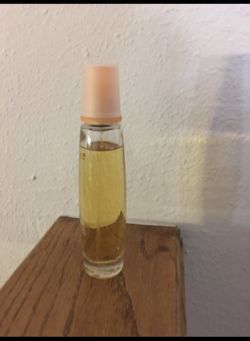 Mary Kay’s Sheer Fragrance Mist Embrace 1.7 oz