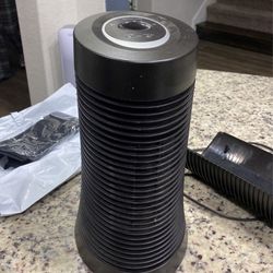 Honeywell Purifier