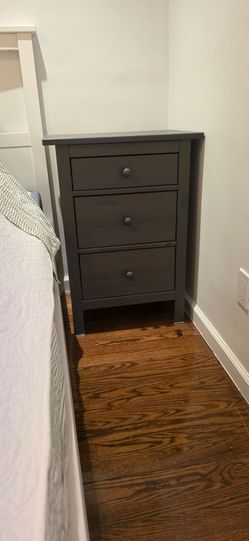 Nightstand
