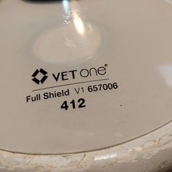 Pet Veterinary Collar