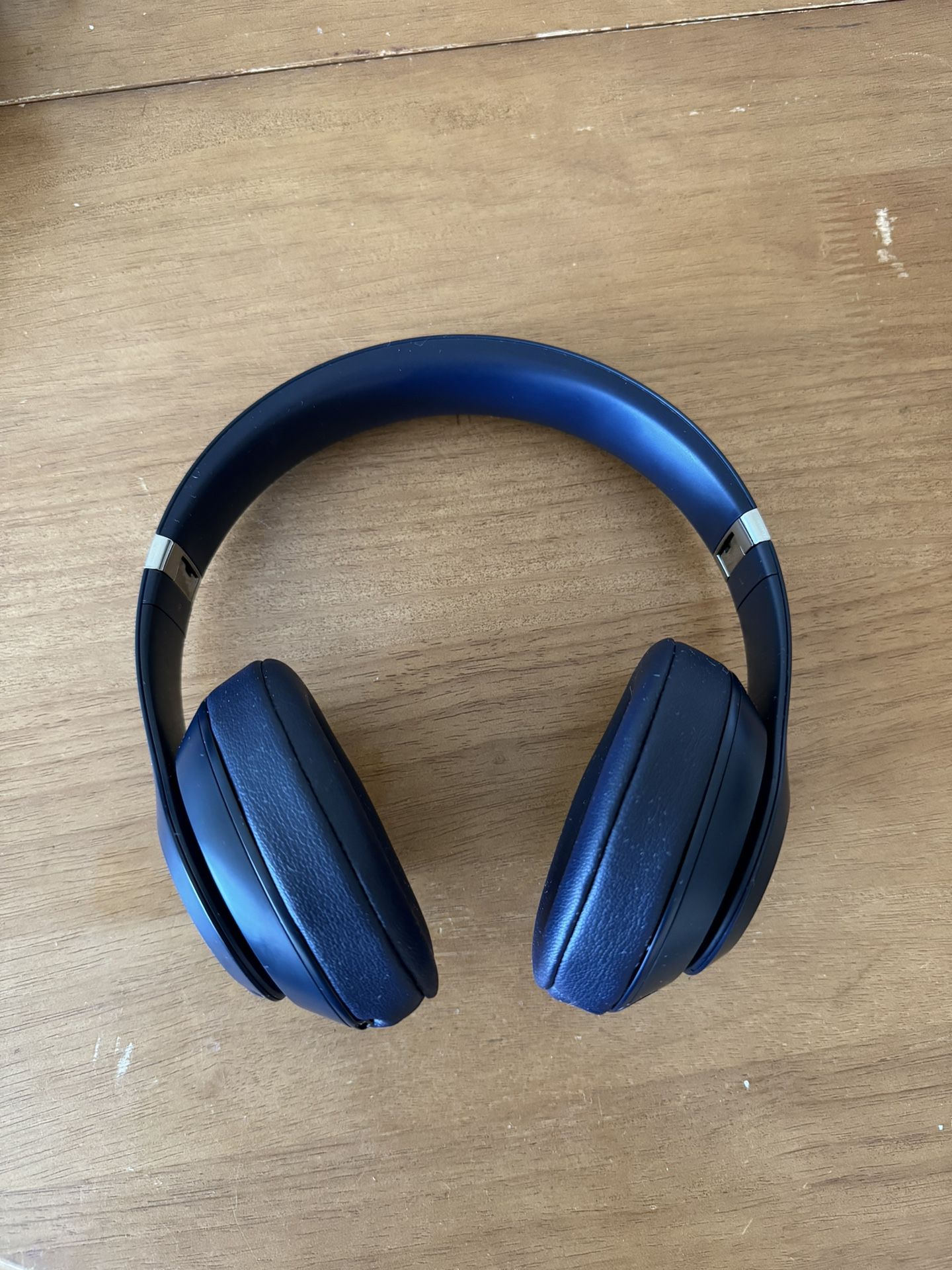 Beats Studio 3 Headphones 
