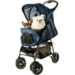Pet Stroller