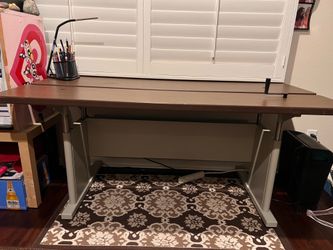 Computer Desk