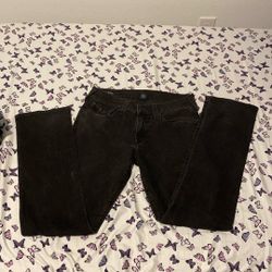 TRUE RELIGIÓN JEANS