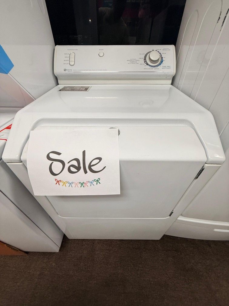 Apply Over The Phone