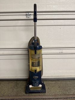 Shark Navigator Swivel Plus Upright Vacuum Cleaner