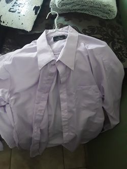 Dress up shirts