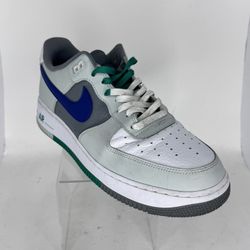 Nike Air Force 1 '07 LV8 Split