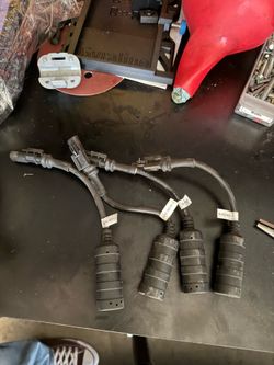 TEIN Error Canceller Kit for 2017+ Honda Civic Type R (FK8)