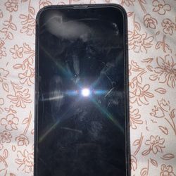 iPhone 13 Unlocked Great Condition 98% Battery Life 