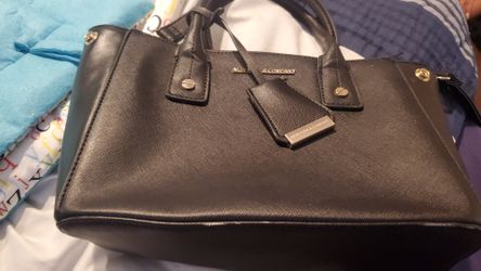 PURSE