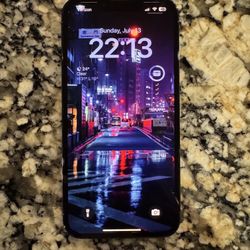 iPhone 13 Pro - Unlocked - 256gb - Sierra Blue