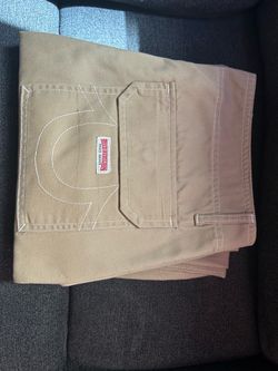 True Religion Cargo Pants  Men’s Size 32