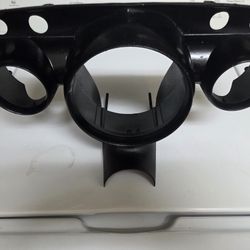 Dash Cluster In Perfect Condition Will Fit Only 